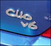 Clio V6