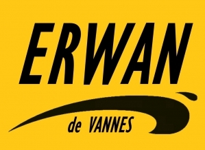 Erwan