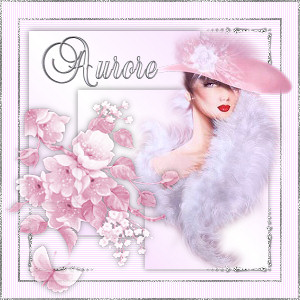 Aurore