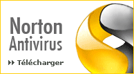 Norton Antivirus