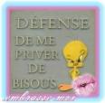 attention!!!!!!!!