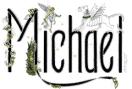 Michaël