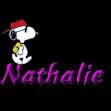 Nathalie