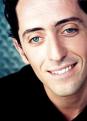Gad Elmaleh