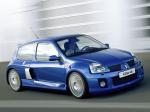clio V6