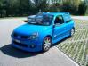 Clio RS
