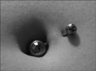 Piercing