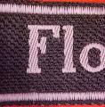 Flo