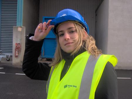 Ma Femme!!!!!!!