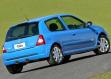 Clio RS