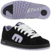 Etnies