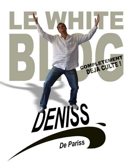 Denis