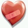 Mon ti coeur