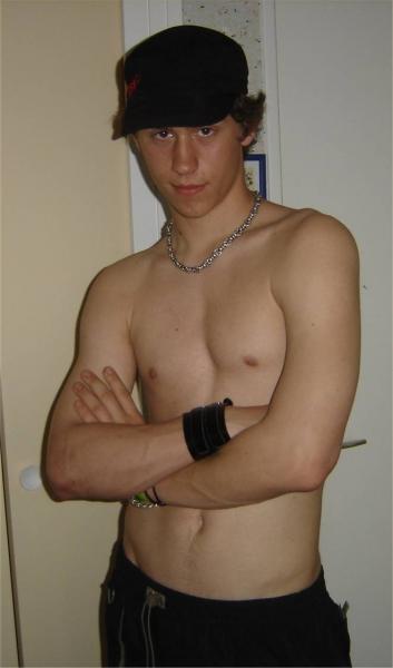 Florian