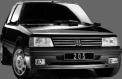 205 GTI