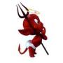 Diablotin