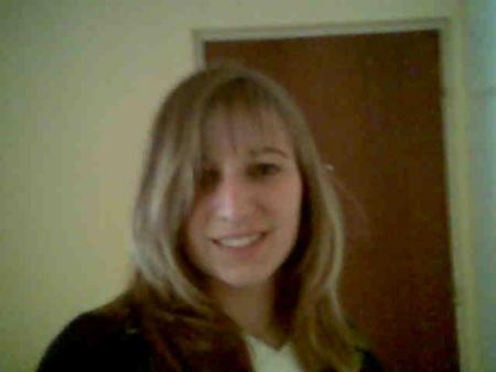 me vla!!
