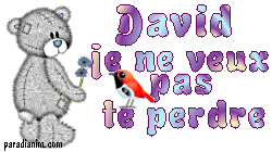 David jnvptp