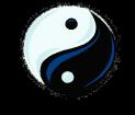 le Ying et le Yang