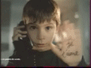 cro mimi cette pub