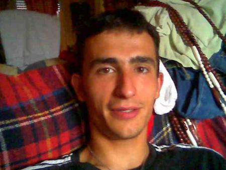 Mon Hom