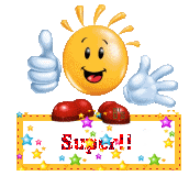 super...