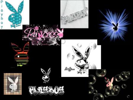 Playboy