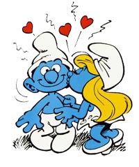 pour toi mon Ange