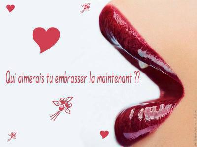 la tt de suite maintnan...