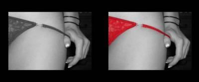 string...