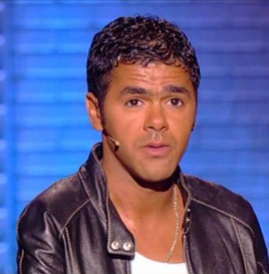 Quelques petites phrases inoubliables de Jamel :
