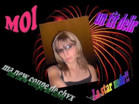me vla