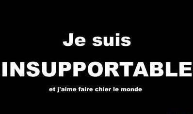 c vrai?