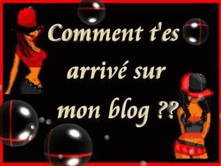 comment?