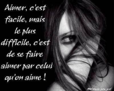 oui c bien vrai...