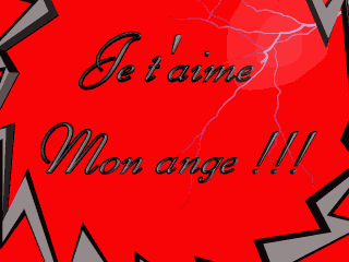 1 mois...
