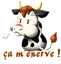 sa mnrv!!