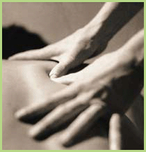 Massage, ... peti souvenir...