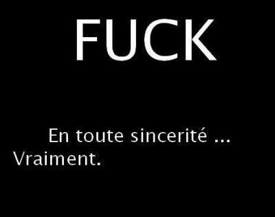 vraimen...hein...