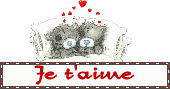 MA ZABOUNE/MA FEMMOUNETTE