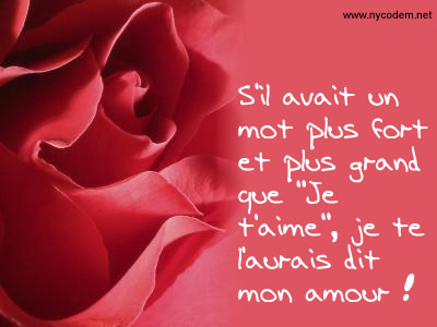 PAS LE TPS...
