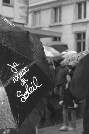 Le logo de mon new blog...